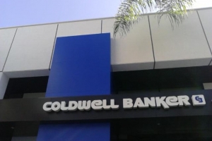 Coldwell Banker