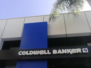 Coldwell Banker