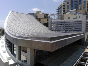 Architectural