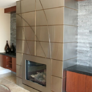 Residential