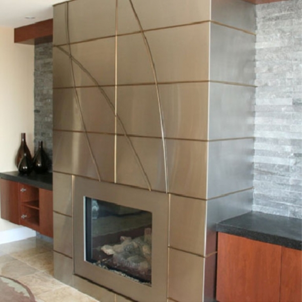 Residential