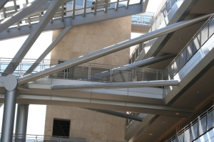 Architectural