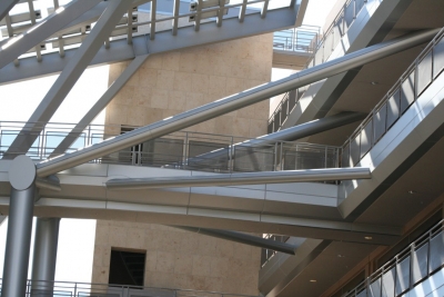 Architectural