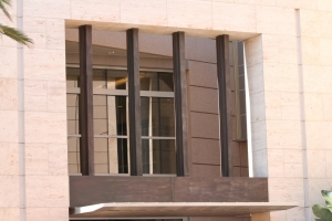 Architectural