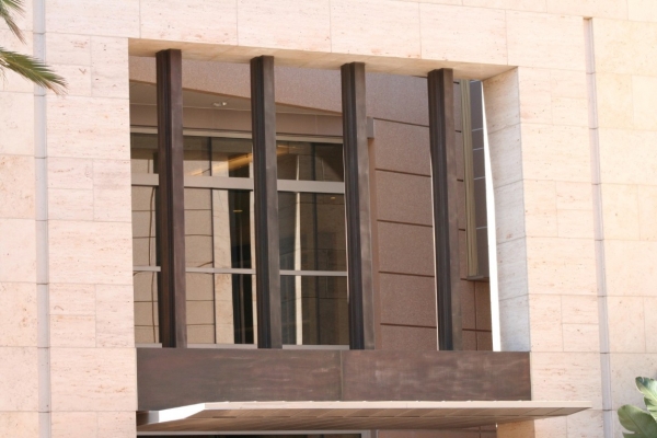 Architectural